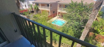habitat 25