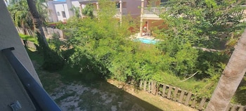 habitat 25