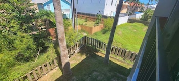 habitat 25