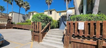 habitat 25