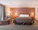 comfort inn downtown