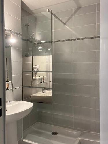 saintes maries de la mer