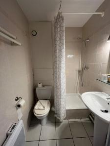 saintes maries de la mer