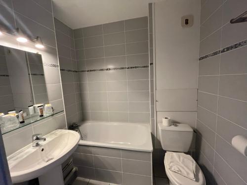 saintes maries de la mer