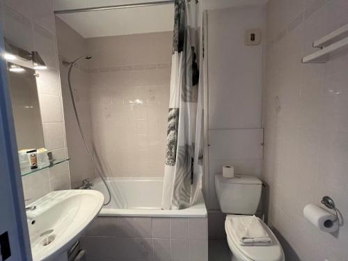 saintes maries de la mer