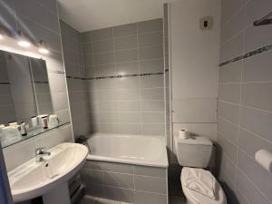 saintes maries de la mer