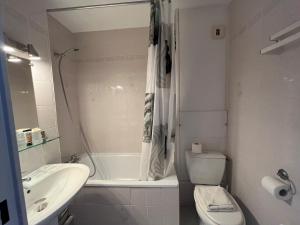 saintes maries de la mer