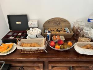 saintes maries de la mer