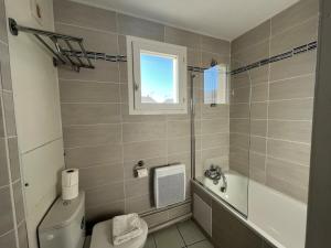 saintes maries de la mer