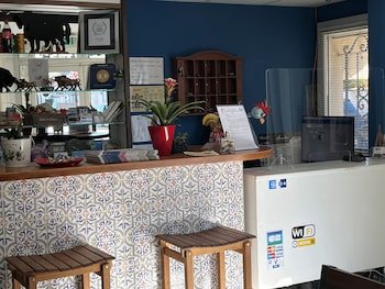 saintes maries de la mer