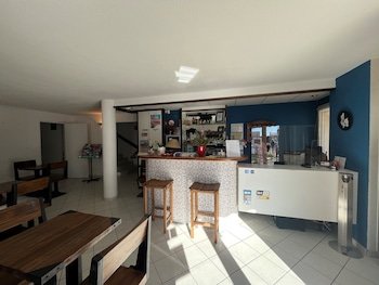 saintes maries de la mer