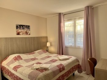 saintes maries de la mer