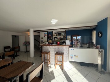 saintes maries de la mer