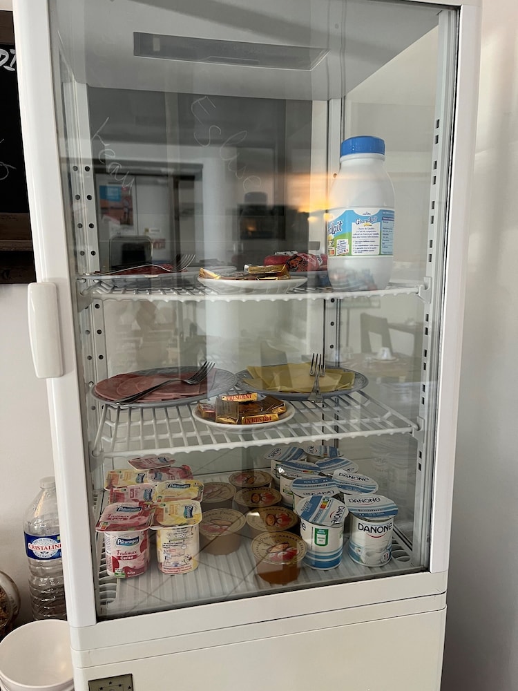 saintes maries de la mer