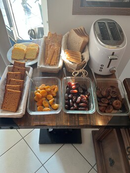 saintes maries de la mer