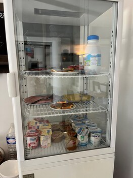 saintes maries de la mer