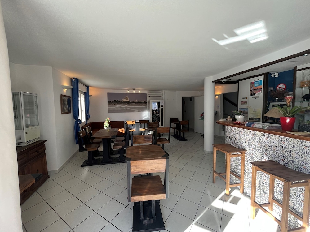 saintes maries de la mer