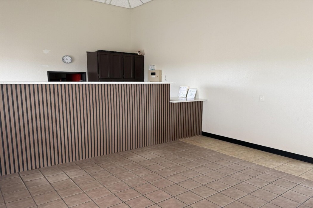surestay by best western wichita airport