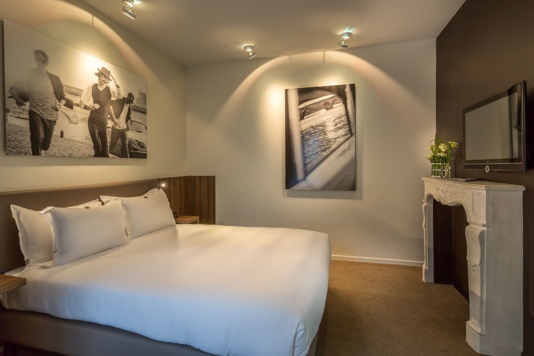 hotel jules and jim