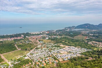 hua hin