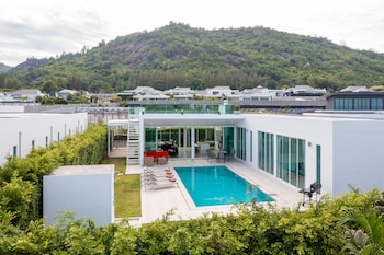 hua hin