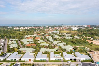 hua hin