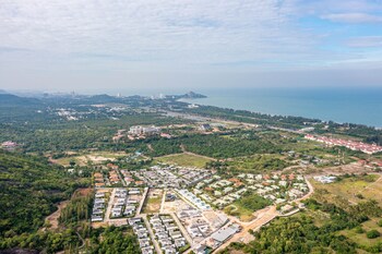 hua hin