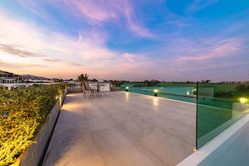 hua hin