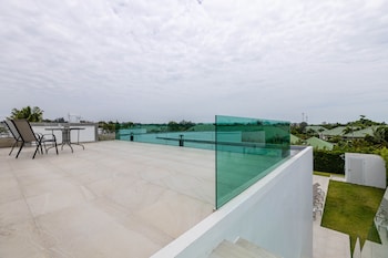 hua hin