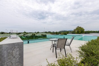 hua hin