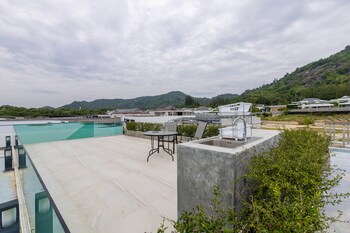 hua hin