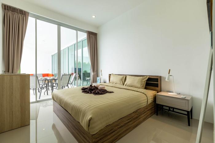 hua hin
