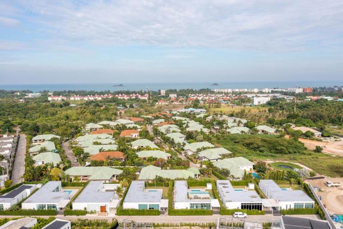 hua hin