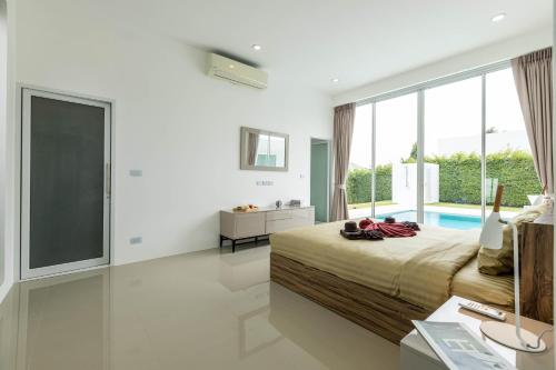 hua hin