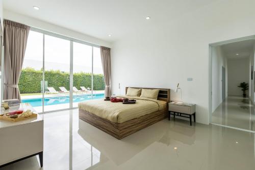 hua hin