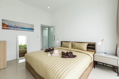 hua hin
