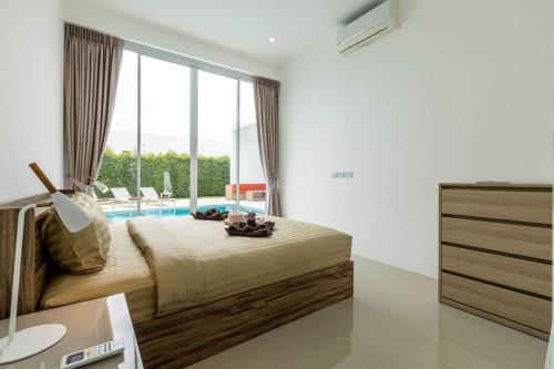 hua hin