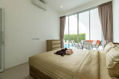 hua hin