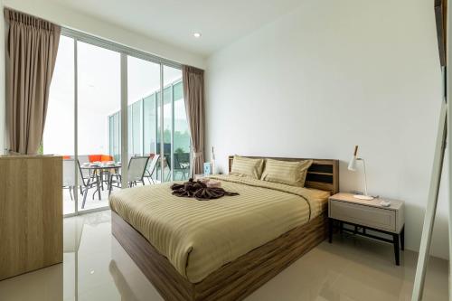 hua hin