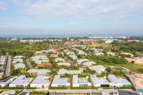 hua hin