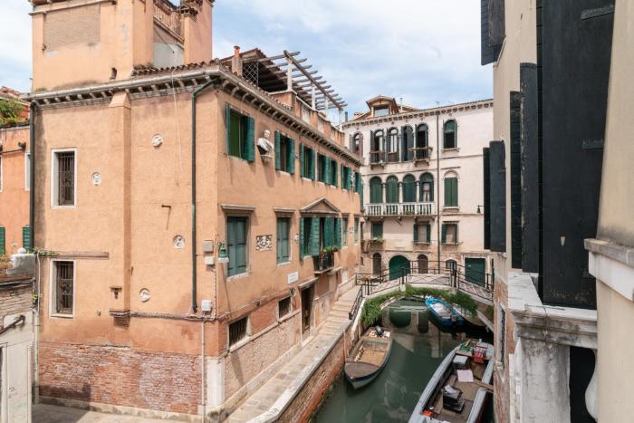 venice