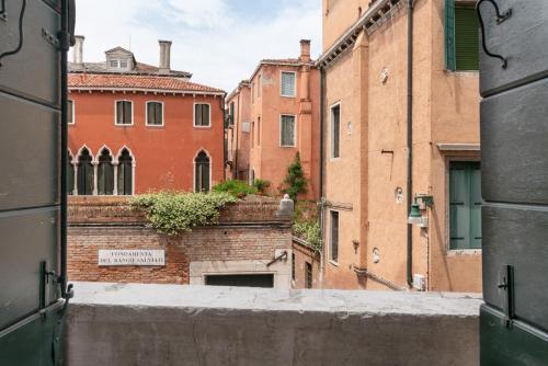venice