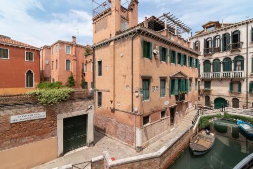 venice