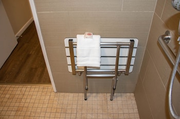comfort inn gaslamp convention center