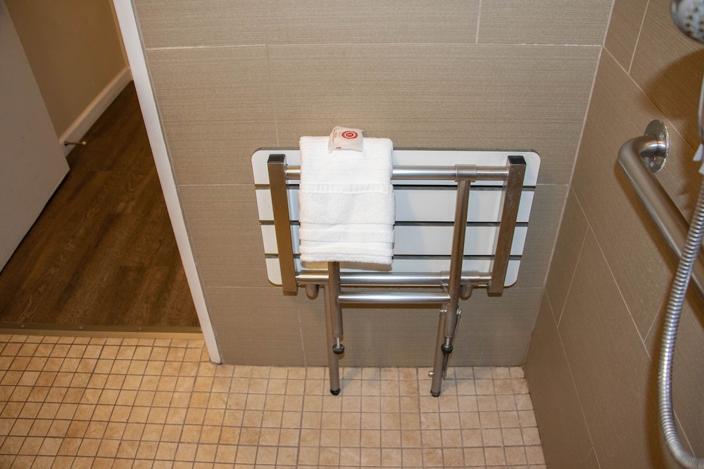 comfort inn gaslamp convention center