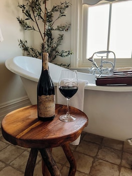 Vintner's Inn By Folino Estate Winery,,3 star