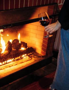 Vintner's Inn By Folino Estate Winery,,3 star