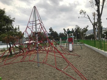 Hotel Karagianni,Makrynitsa>>Larissa,3 star