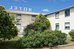 the originals city hotel le puech narbonne
