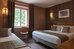 the originals city hotel le puech narbonne